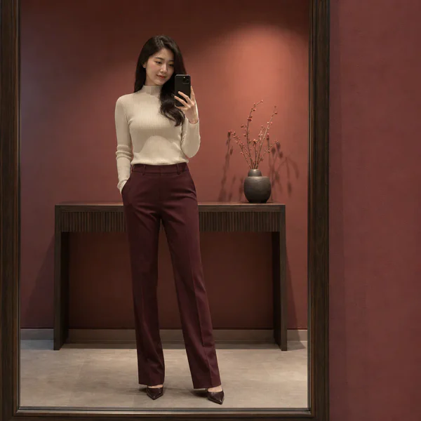 하영라운지 홈타이 제휴업체 이미지