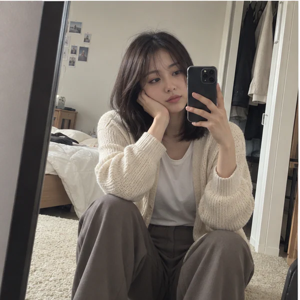 로열 유나센터 테라피 안내 이미지