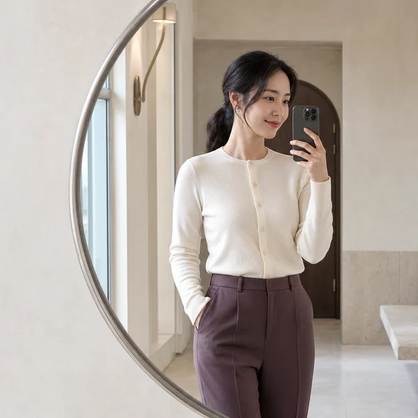 힐링 리서룸 테라피 안내 이미지