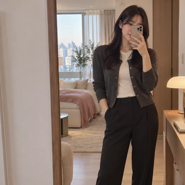 블랑 하린아지트 홈타이 제휴업체 이미지