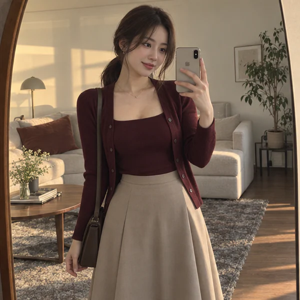 가든 하린스파 테라피 안내 이미지