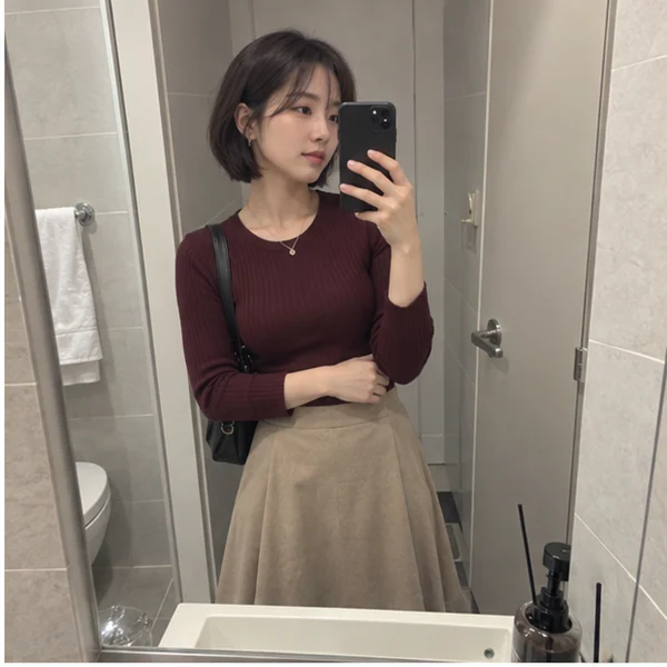 아로마 소담웰빙 테라피 안내 이미지
