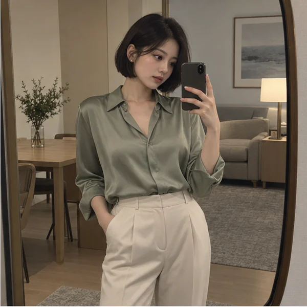 그랜드 아델테라스 테라피 안내 이미지
