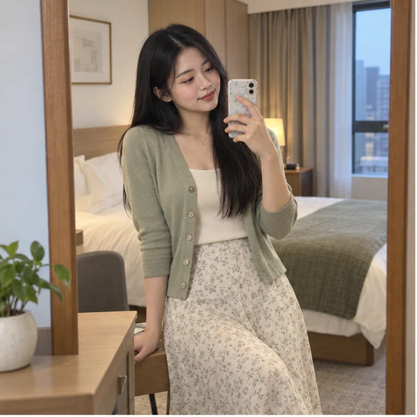 스위트 모먼트테라스 홈타이 안내 이미지