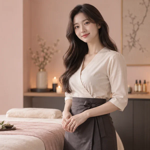 힐링 가을룸 홈타이 안내 이미지