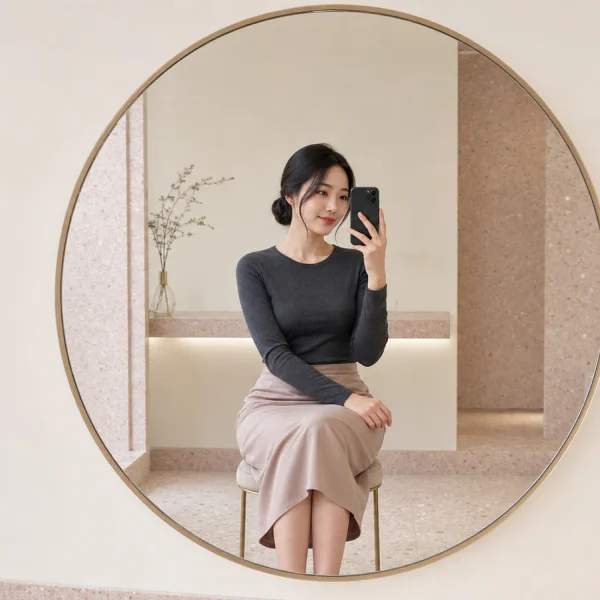 로열 솔라룸 마사지 안내 이미지