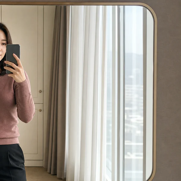 그랜드 블루밍테라스 마사지 안내 이미지