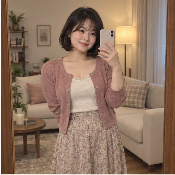 로열 다현룸 테라피 안내 이미지