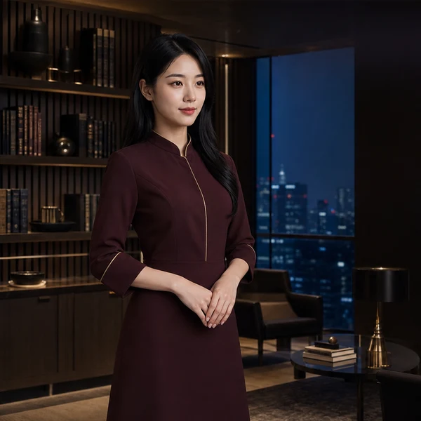 힐링 로아포레스트 홈타이 안내 이미지