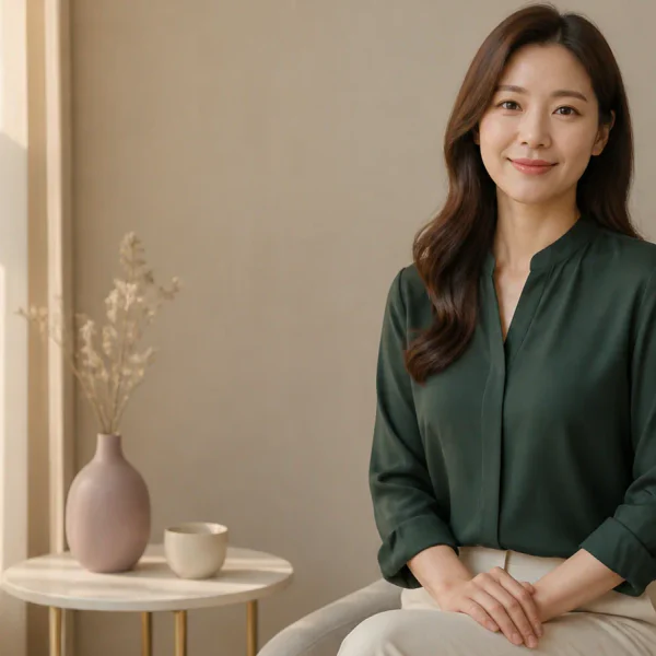 그랜드 로제나테라스 마사지 안내 이미지