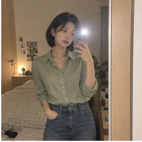 웰니스 사나웰빙 테라피 제휴업체 이미지