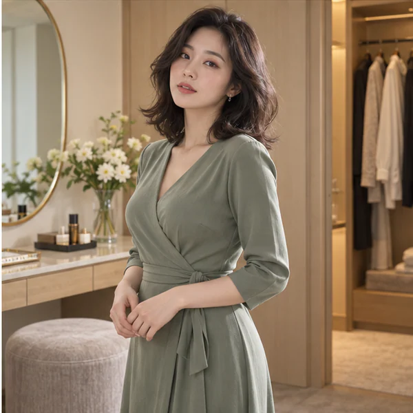 그랜드 아린스파 테라피 안내 이미지