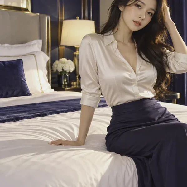 클래식 유진릴렉스 마사지 제휴업체 이미지