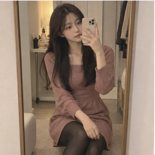 시그니처 라비앙케어 테라피 안내 이미지