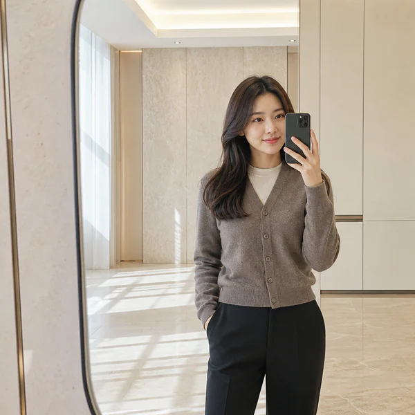 포레스트 유나스튜디오 테라피 안내 이미지