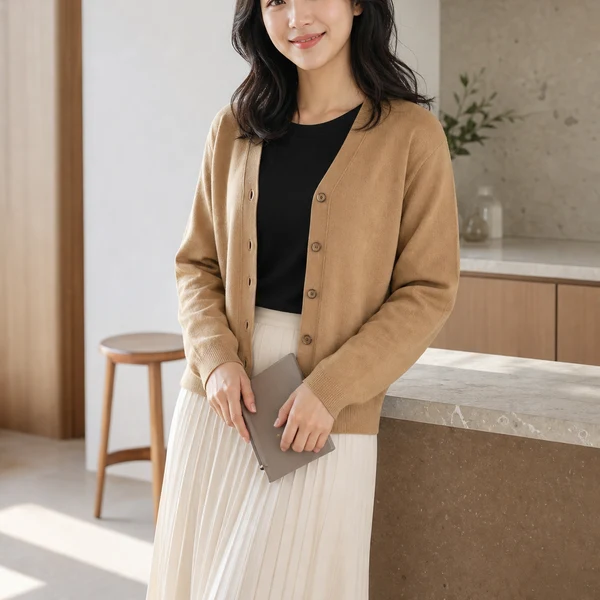 로열 세정스튜디오 마사지 안내 이미지