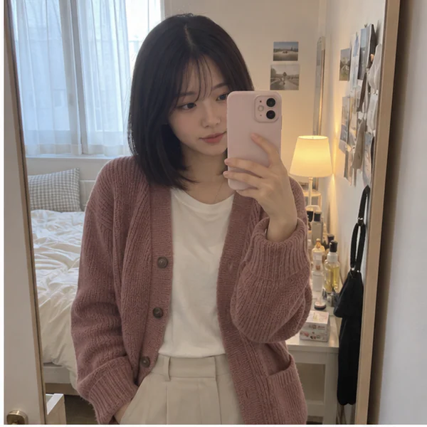 블랑 아린센터 테라피 안내 이미지