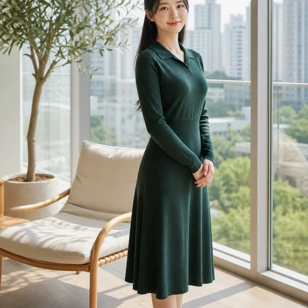 스위트 은비스테이 홈타이 안내 이미지