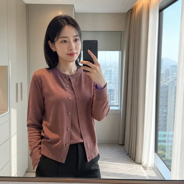 포레스트 레이아지트 테라피 안내 이미지