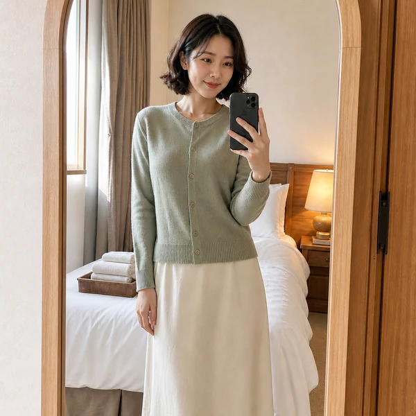 가든 아델라운지 테라피 안내 이미지