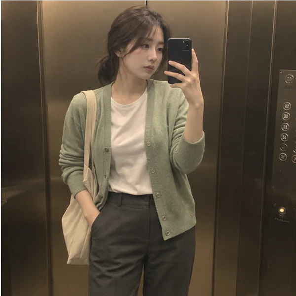 수지라운지 마사지 제휴업체 이미지