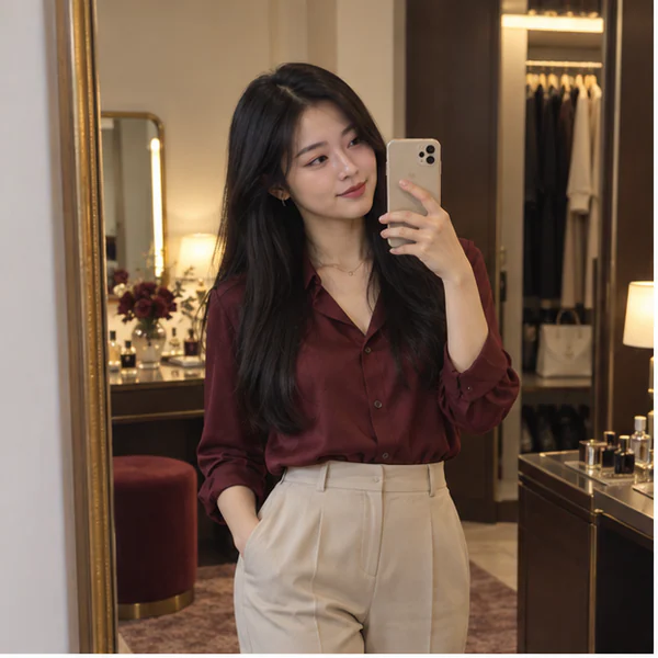 웰니스 소담웰빙 홈타이 제휴업체 이미지