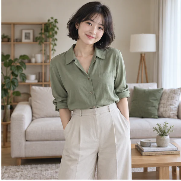 클래식 다니엘스테이 마사지 안내 이미지