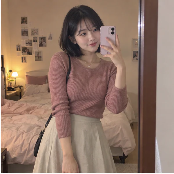 블랑 세리아지트 마사지 제휴업체 이미지