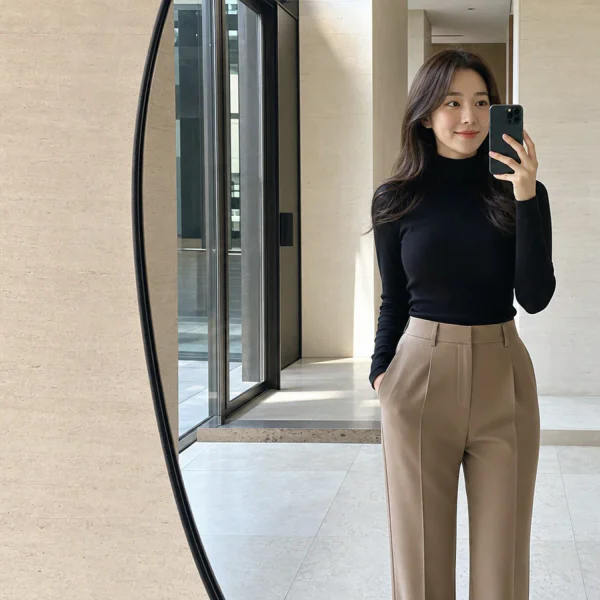클래식 하린플레이스 테라피 안내 이미지