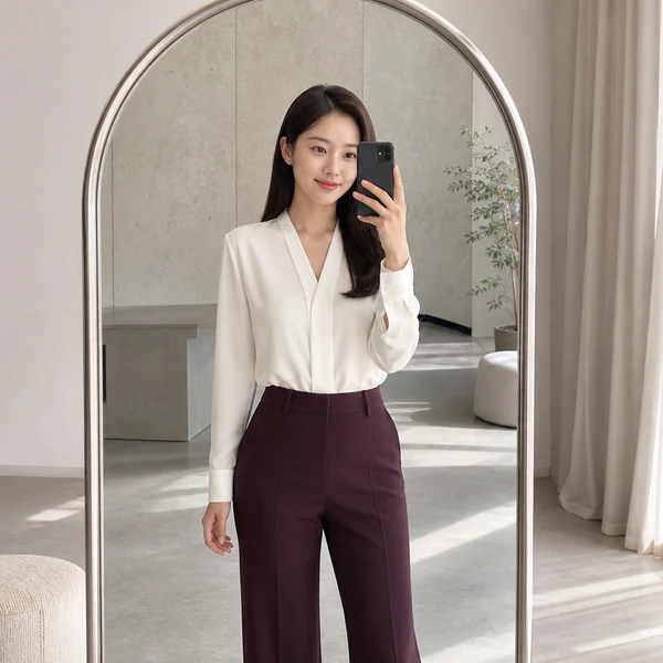 모던 네이처센터 마사지 제휴업체 이미지