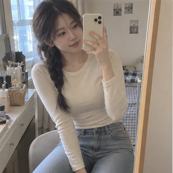 가든 원영스테이 홈타이 제휴업체 이미지