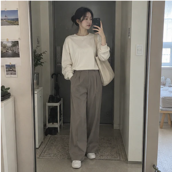 웰니스 효정플레이스 테라피 안내 이미지