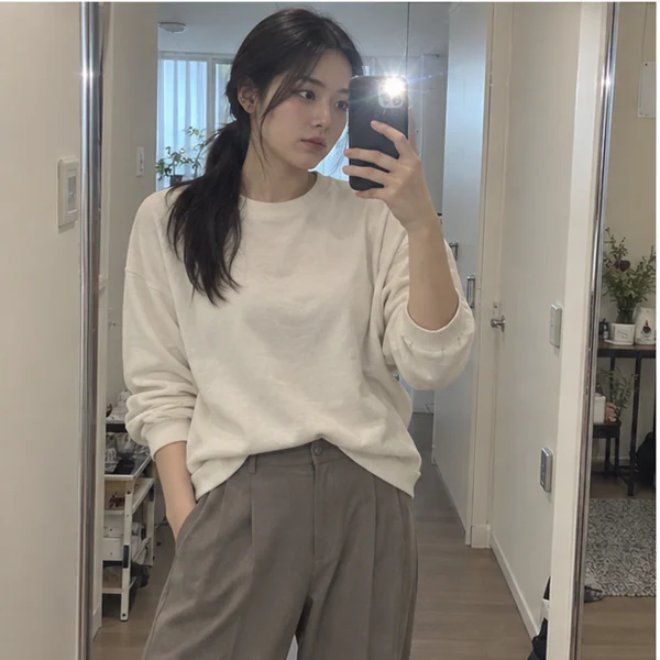 블랑 닝닝룸 마사지 안내 이미지