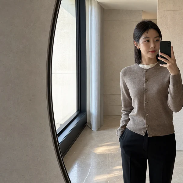 가든 수지스테이 마사지 제휴업체 이미지