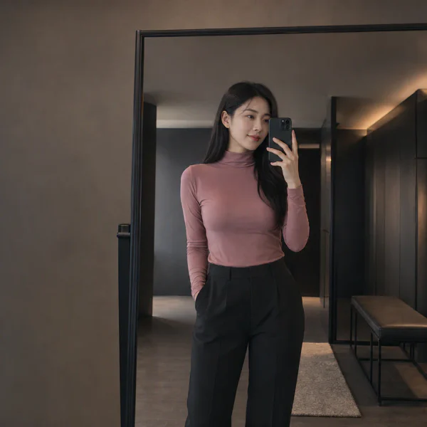 힐링 솔라포레스트 마사지 안내 이미지