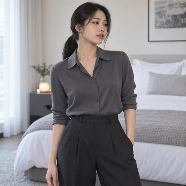 웰니스 아델스테이 테라피 안내 이미지