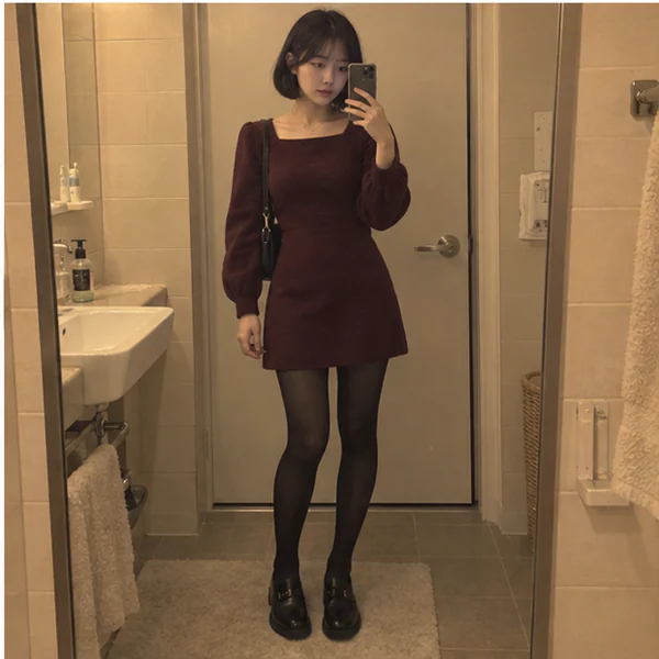 하니라운지 홈타이 제휴업체 이미지