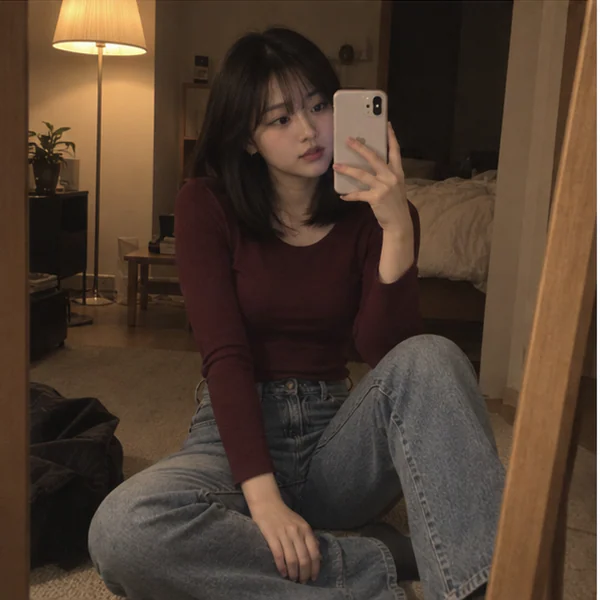 웰니스 세리릴렉스 마사지 안내 이미지
