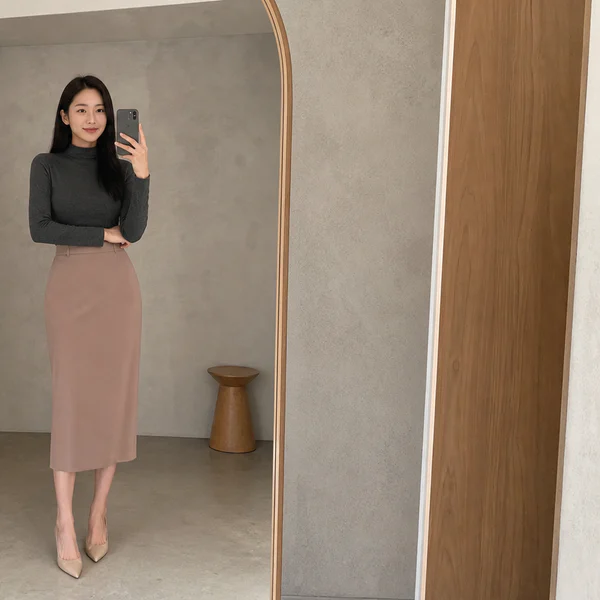 로열 닝닝스튜디오 홈타이 제휴업체 이미지