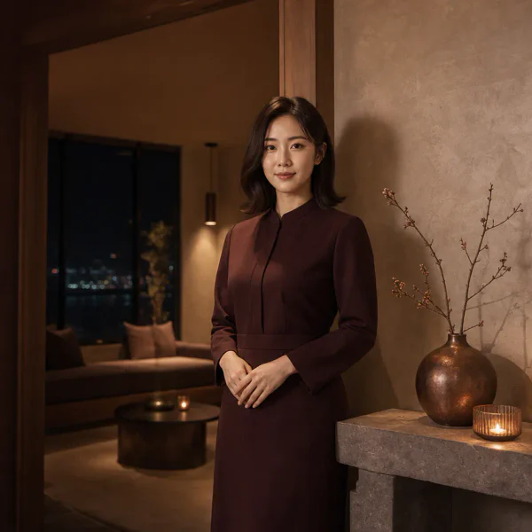 프리미엄 리서센터 테라피 안내 이미지