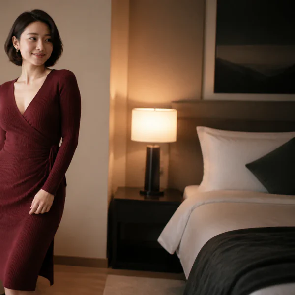 스위트 수지테라스 마사지 제휴업체 이미지