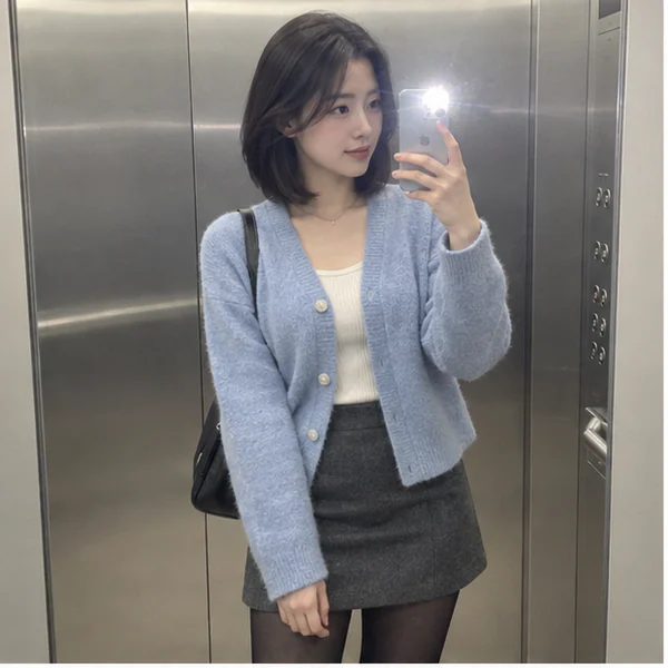 라운지 하니포레스트 테라피 안내 이미지