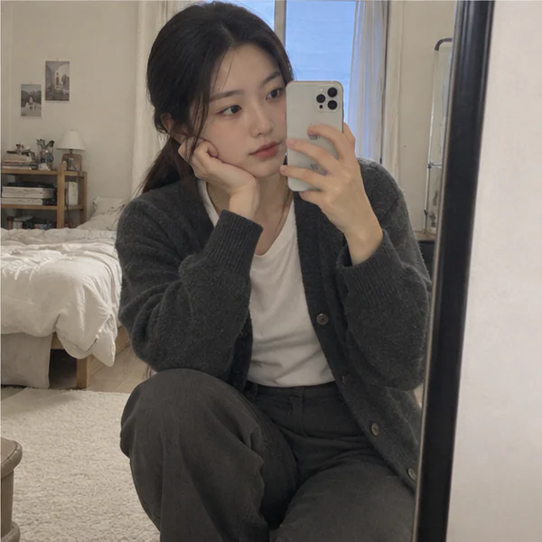 스위트 문별스파 테라피 안내 이미지