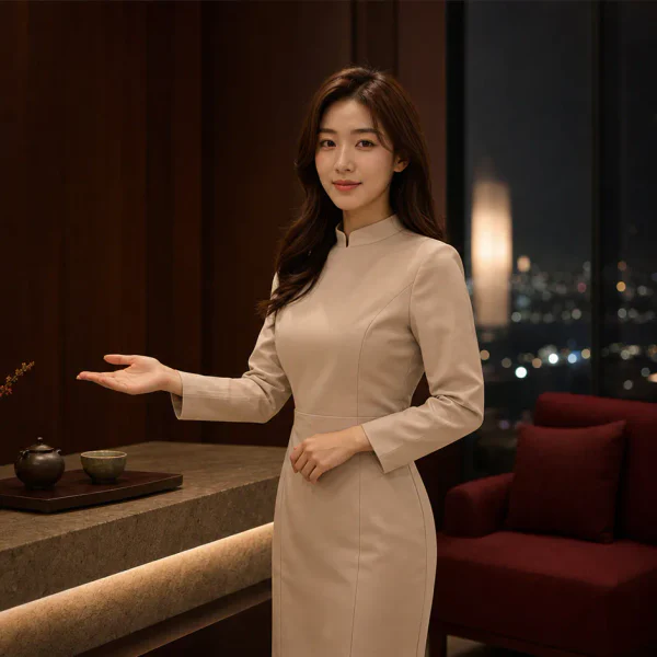 원영하우스 테라피 안내 이미지