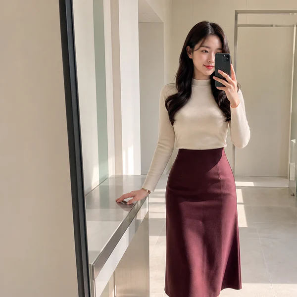 하니라운지 테라피 안내 이미지