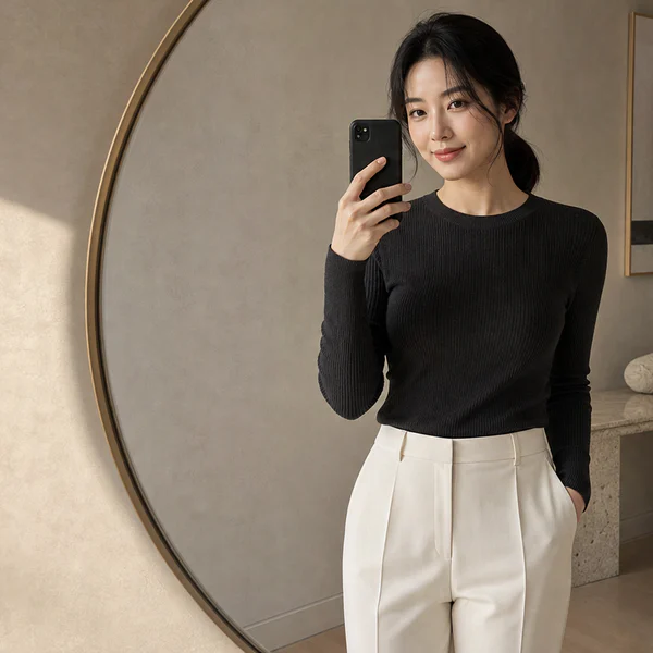 가든 하니케어 테라피 안내 이미지
