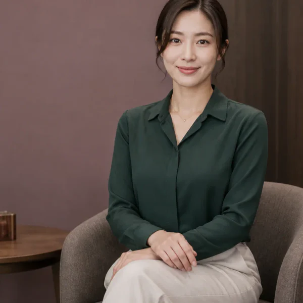 스위트 윈터스테이 마사지 안내 이미지