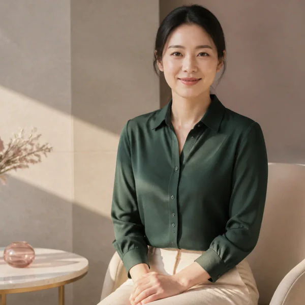 로열 문별센터 테라피 안내 이미지