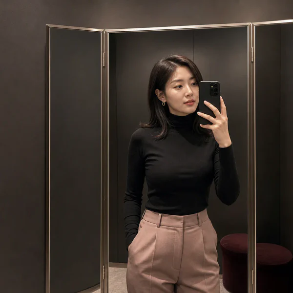 스위트 은서스파 홈타이 안내 이미지