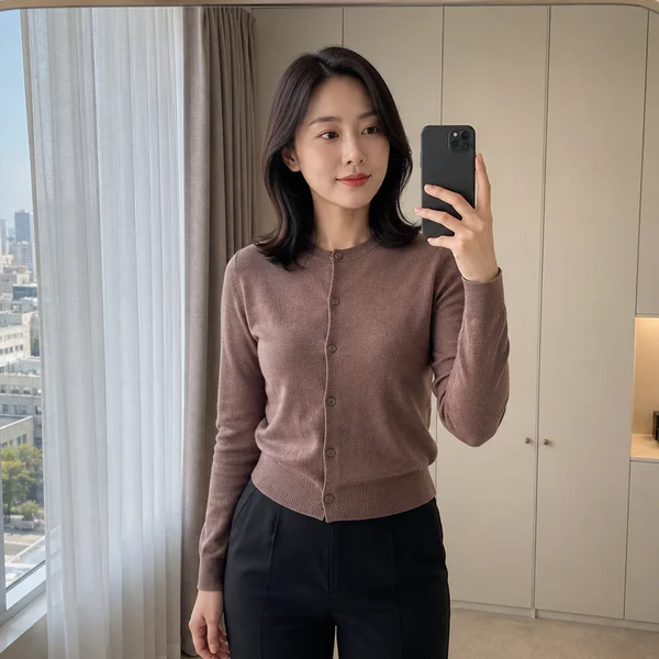 웰니스 하니플레이스 테라피 안내 이미지